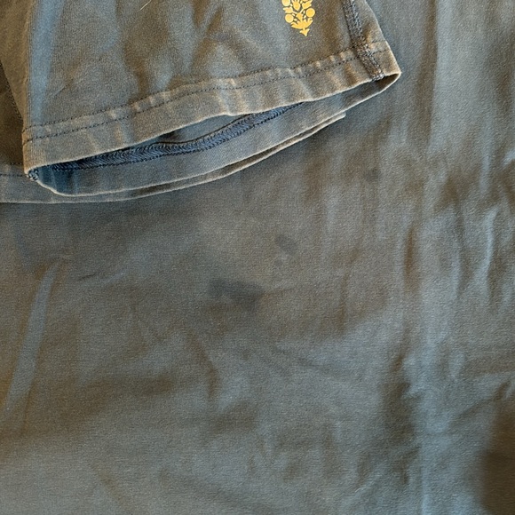 Hotshot Set - Picture 2 of 3